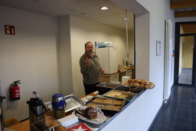 img_8668 bild galerie oberauroff